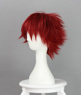 Picture of Yowamushi Pedal Shoukichi Naruko Cosplay Wig 349C