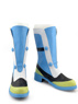 Image de DRAMAtical Murder DMMD Aoba Seragaki Cosplay Bottes Chaussures PRO-052