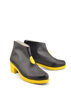 Picture of Vocaloid Kagamine Rin/Len Cosplay Shoes mp001887