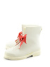Picture of TouHou Project Fujiwara no Mokou Cosplay Shoes mp001896