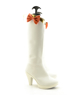 Picture of Pretty Cure Blossom Cosplay Boots mp001899 