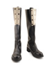 Picture of Gray Garden Grora Cosplay Boots mp001907 