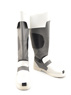 Picture of Dissidia:Final Fantasy Zidane tribal Cosplay Boots mp001948 