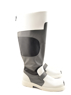 Picture of Dissidia:Final Fantasy Zidane tribal Cosplay Boots mp001948 
