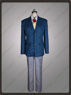 Picture of Parasyte - the Maxim Shinichi Izumi Cosplay Uniform mp001995