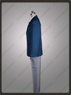 Picture of Parasyte - the Maxim Shinichi Izumi Cosplay Uniform mp001995