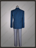 Picture of Parasyte - the Maxim Shinichi Izumi Cosplay Uniform mp001995