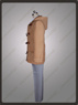 Picture of Parasyte - the Maxim Shinichi Izumi Cosplay Uniform mp001995