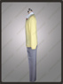 Picture of Parasyte - the Maxim Shinichi Izumi Cosplay Uniform mp001995