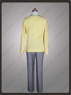 Picture of Parasyte - the Maxim Shinichi Izumi Cosplay Uniform mp001995