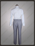 Picture of Parasyte - the Maxim Shinichi Izumi Cosplay Uniform mp001995