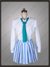 Picture of SHIROBAKO Ema Yasuhara Cosplay Costume mp002008