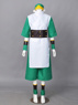 Picture of Avatar: The Last Airbender Toph Beifong Cosplay Costume mp001719