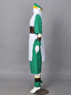 Picture of Avatar: The Last Airbender Toph Beifong Cosplay Costume mp001719