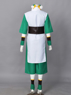 Picture of Avatar: The Last Airbender Toph Beifong Cosplay Costume mp001719
