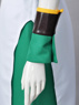 Imagen de Avatar: The Last Airbender Toph Beifong Cosplay disfraz mp001719