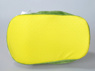 Picture of League of Legends lol The Swift Scout Teemo Cosplay Shoes mp001976