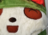 Picture of League of Legends lol The Swift Scout Teemo Cosplay Shoes mp001976