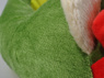 Picture of League of Legends lol The Swift Scout Teemo Cosplay Shoes mp001976