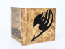 Picture of Fairy Tail Cospaly Wallet with the Symbol mp001986