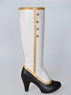 Picture of Borderlands  Mad Moxxi Cosplay Boots mp002009