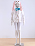 Picture of Vocaloid Hatsune Miku Cosplay Bunny Suit mp002029