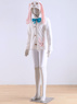 Picture of Vocaloid Hatsune Miku Cosplay Bunny Suit mp002029