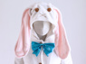 Picture of Vocaloid Hatsune Miku Cosplay Bunny Suit mp002029