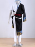 Picture of Gin Tama Gintoki Sakata Cosplay kimono mp002032