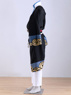 Picture of Gin Tama Gintoki Sakata Cosplay kimono mp002032