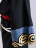 Picture of Gin Tama Gintoki Sakata Cosplay kimono mp002032