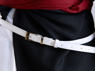 Picture of Gin Tama Gintoki Sakata Cosplay kimono mp002032