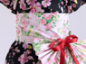 Picture of Best Japanese Kimono Sakura Costume mp002039