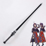 Picture of Sword Art Online Ⅱ Mother's Rosary Konno Yuuki Cosplay Absolute Sword mp001858