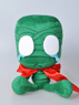 Picture of League of Legends The Sad Mummy Amumu Red Tie and Tears Cosplay Doll mp001973