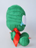 Picture of League of Legends The Sad Mummy Amumu Red Tie and Tears Cosplay Doll mp001973