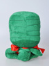 Picture of League of Legends The Sad Mummy Amumu Red Tie and Tears Cosplay Doll mp001973