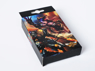 Picture of League of Legends Cosplay Poker Set mp001974