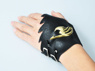 Picture of Fairy Tail Symbol Cosplay Punk Gloves mp001989