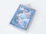 Picture of New Style League of Legends Cosplay Poker Set mp002000