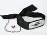 Picture of Ready to Ship Anime Uchiha Itachi Cosplay Head Band+Ring+Necklace mp002016