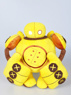 Picture of Ready to Ship League of Lengends The Great Steam Golem Blitzcrank Cosplay Doll mp002036