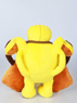 Picture of Ready to Ship League of Lengends The Great Steam Golem Blitzcrank Cosplay Doll mp002036