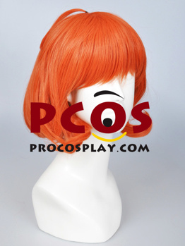 Picture of Ready to Ship RWBY Season One Penny Cosplay Wigs mp002041