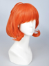 Picture of Ready to Ship RWBY Season One Penny Cosplay Wigs mp002041