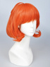 Изображение готово к отправке RWBY Season One Penny Cosplay Wigs mp002041