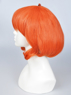 Picture of Ready to Ship RWBY Season One Penny Cosplay Wigs mp002041