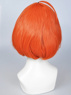 Изображение готово к отправке RWBY Season One Penny Cosplay Wigs mp002041