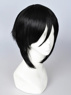 Immagine di Black Butler Sebastian · Michaelis Cosplay Wigs mp002050