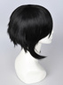 Picture of Black Butler Sebastian·Michaelis Cosplay Wigs mp002050